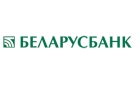 Банк Беларусбанк АСБ в Минойты
