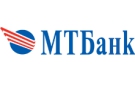 Банк МТБанк в Минойты